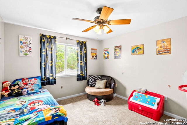 Image 24 of 37 For 6106 Foster Mill