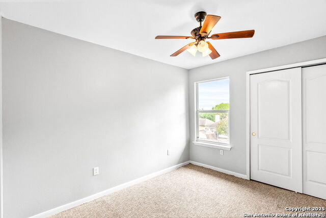 Image 26 of 37 For 6106 Foster Mill