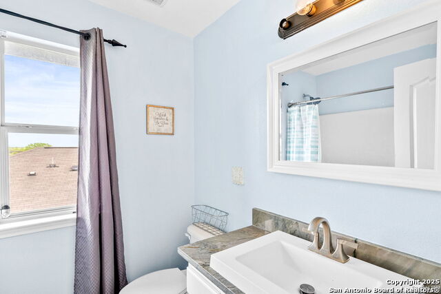 Image 27 of 37 For 6106 Foster Mill