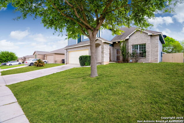 Image 3 of 37 For 6106 Foster Mill