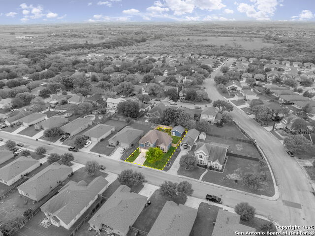 Image 36 of 37 For 6106 Foster Mill