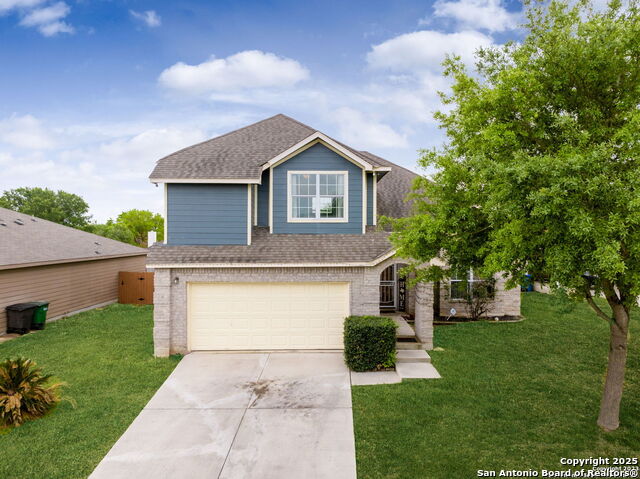 Image 37 of 37 For 6106 Foster Mill