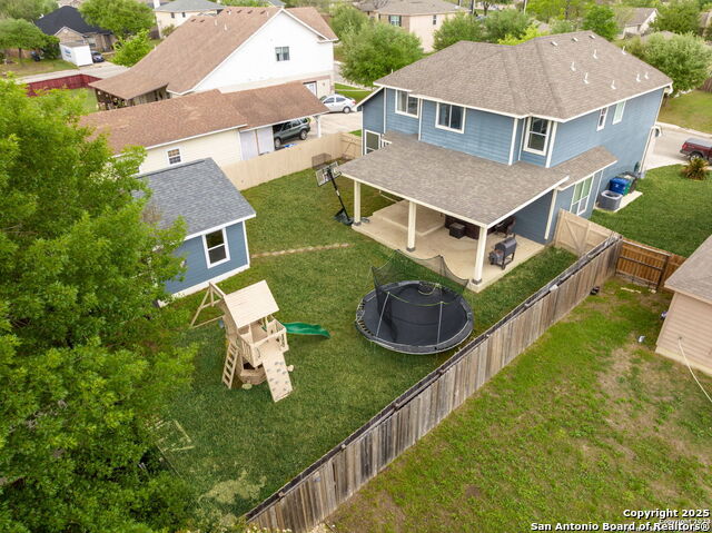 Image 4 of 37 For 6106 Foster Mill