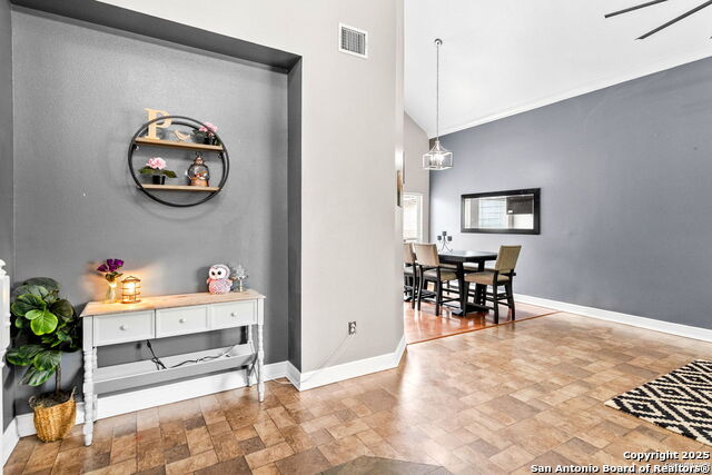 Image 6 of 37 For 6106 Foster Mill