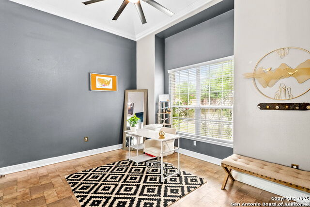 Image 7 of 37 For 6106 Foster Mill