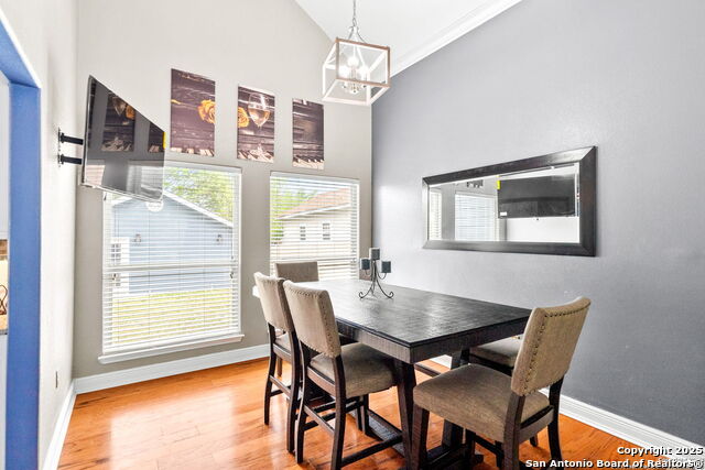 Image 8 of 37 For 6106 Foster Mill