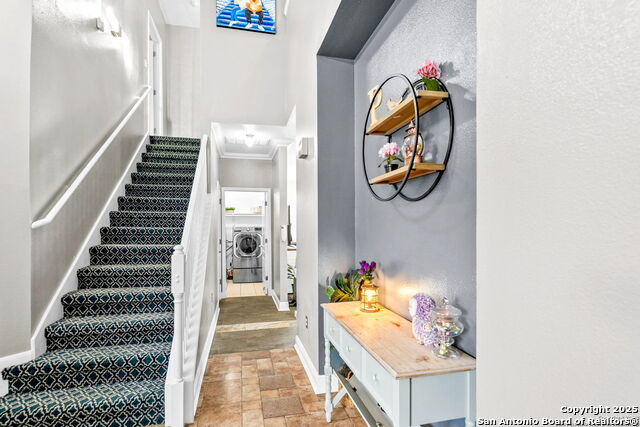 Image 9 of 37 For 6106 Foster Mill