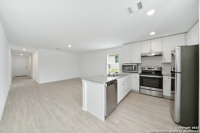 Image 11 of 31 For 5531 Elm Valley Dr