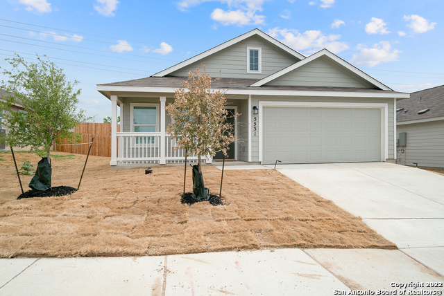 Image 2 of 31 For 5531 Elm Valley Dr