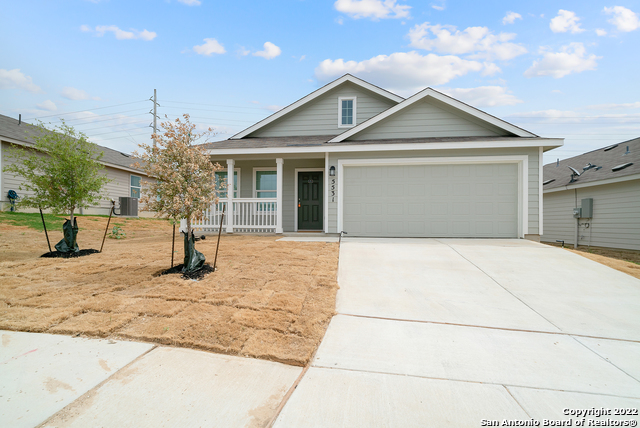 Image 3 of 31 For 5531 Elm Valley Dr