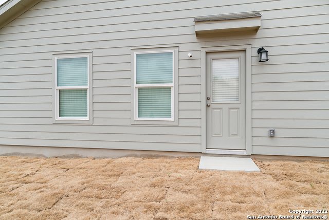 Image 31 of 31 For 5531 Elm Valley Dr