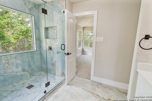 Image 15 of 27 For 907 Amigo  