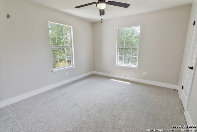 Image 22 of 27 For 907 Amigo  