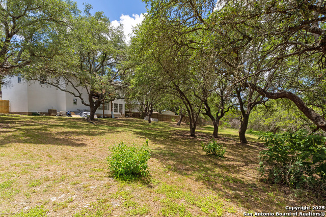 Image 25 of 27 For 907 Amigo  