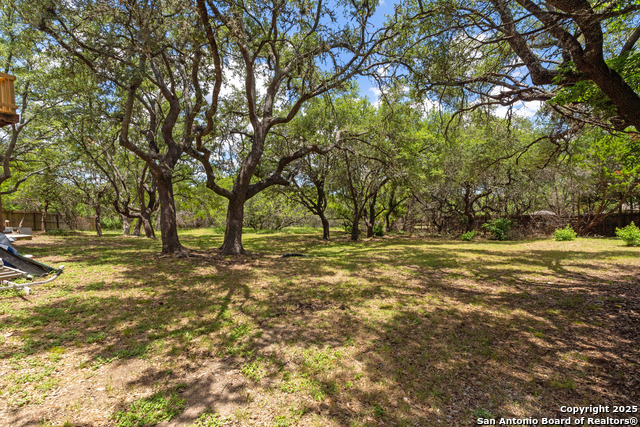 Image 26 of 27 For 907 Amigo  