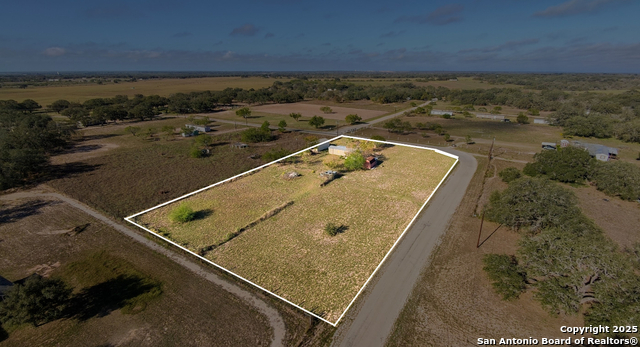 Details for 1440 Rendon , Poteet, TX 78065