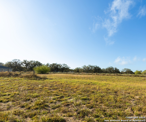 Image 10 of 22 For 1440 Rendon