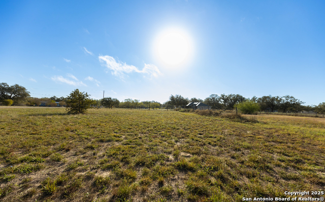 Image 11 of 22 For 1440 Rendon