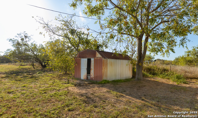 Image 13 of 22 For 1440 Rendon