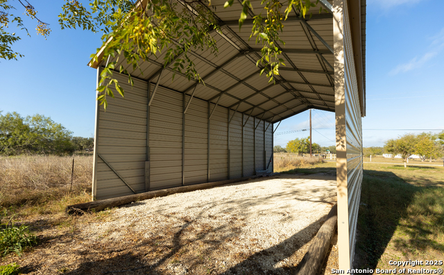 Image 14 of 22 For 1440 Rendon