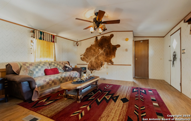 Image 15 of 22 For 1440 Rendon