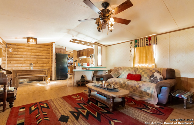 Image 16 of 22 For 1440 Rendon