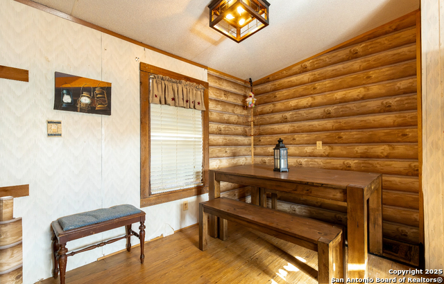 Image 17 of 22 For 1440 Rendon