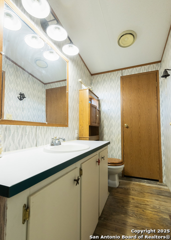 Image 19 of 22 For 1440 Rendon