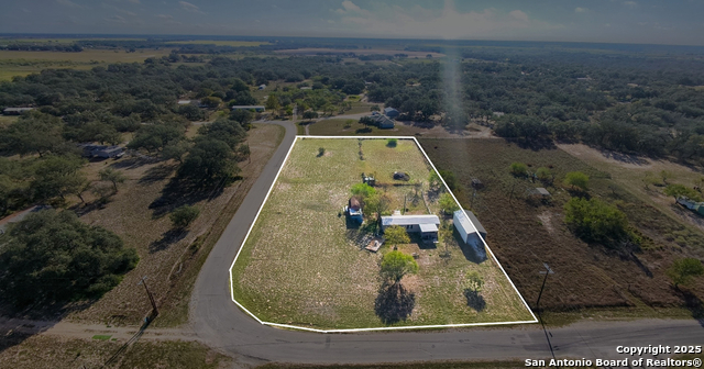 Image 2 of 22 For 1440 Rendon