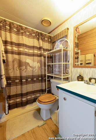 Image 21 of 22 For 1440 Rendon