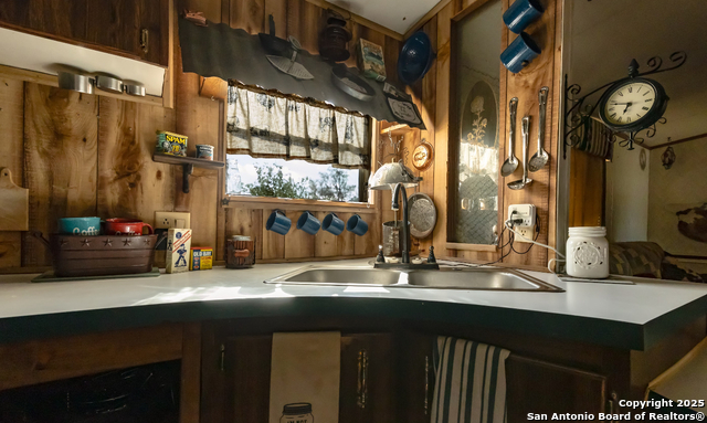 Image 22 of 22 For 1440 Rendon