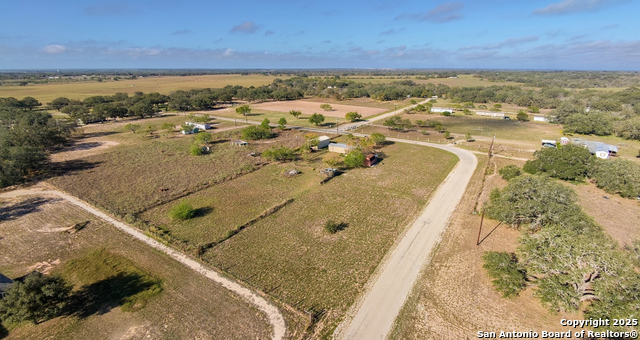 Image 3 of 22 For 1440 Rendon