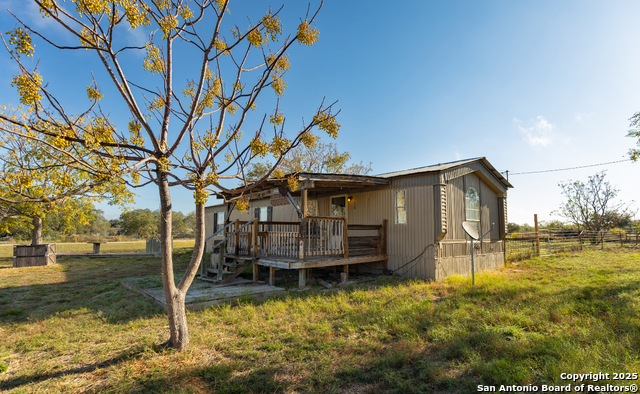 Image 4 of 22 For 1440 Rendon