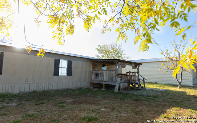 Image 6 of 22 For 1440 Rendon