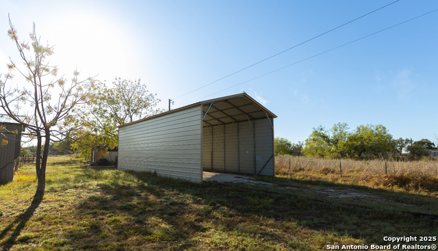 Image 7 of 22 For 1440 Rendon