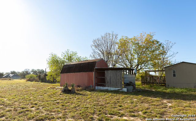 Image 8 of 22 For 1440 Rendon