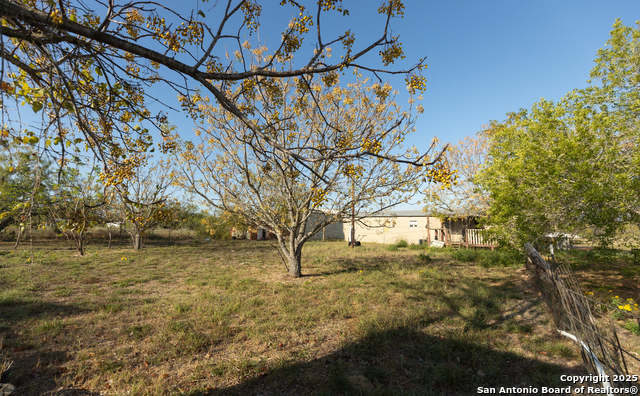 Image 9 of 22 For 1440 Rendon