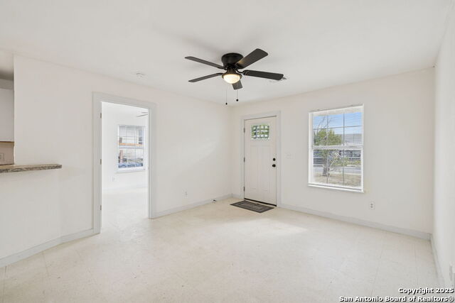 Image 10 of 35 For 1349 Rivas St
