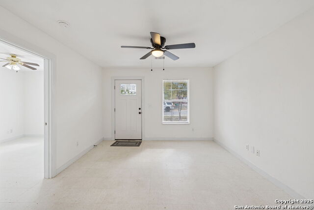 Image 11 of 35 For 1349 Rivas St