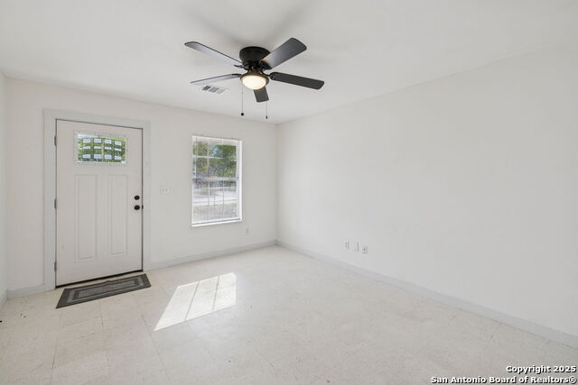 Image 12 of 35 For 1349 Rivas St