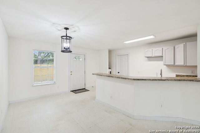 Image 13 of 35 For 1349 Rivas St