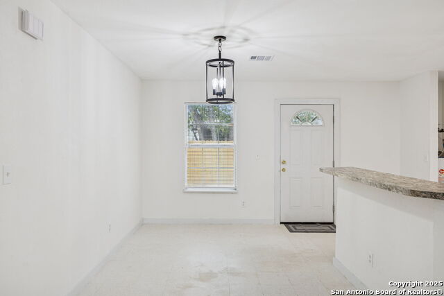 Image 14 of 35 For 1349 Rivas St