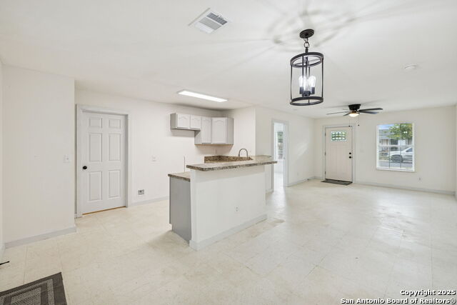 Image 15 of 35 For 1349 Rivas St