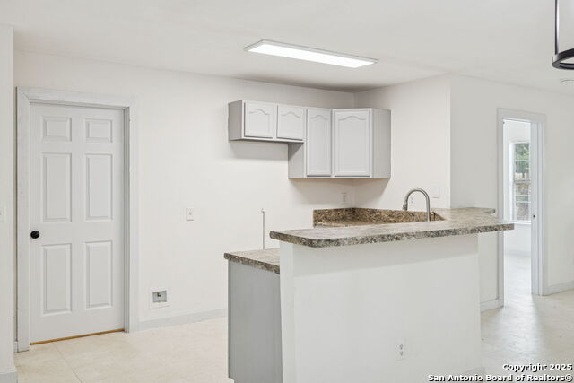 Image 16 of 35 For 1349 Rivas St