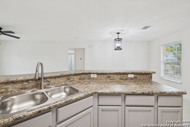 Image 19 of 35 For 1349 Rivas St