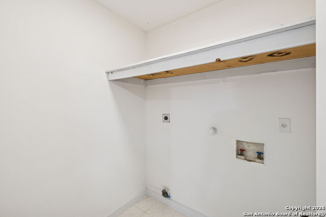 Image 20 of 35 For 1349 Rivas St