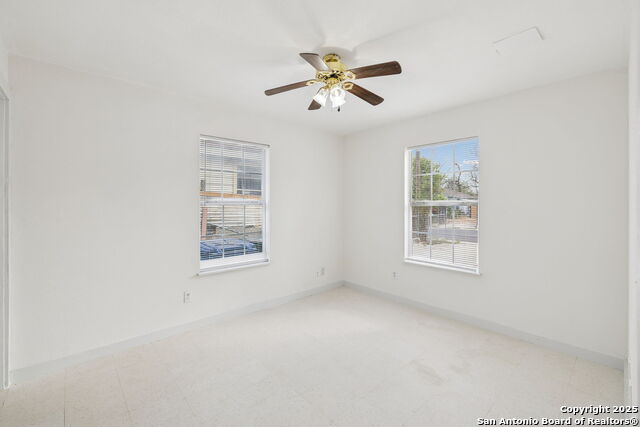 Image 21 of 35 For 1349 Rivas St