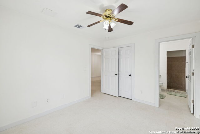 Image 22 of 35 For 1349 Rivas St