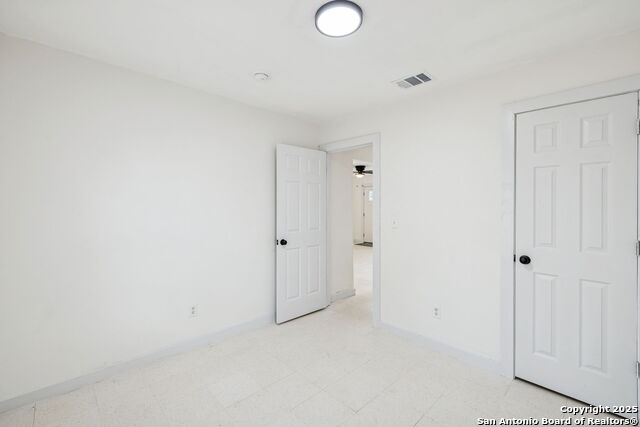 Image 25 of 35 For 1349 Rivas St