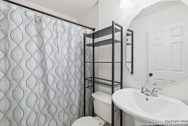 Image 26 of 35 For 1349 Rivas St